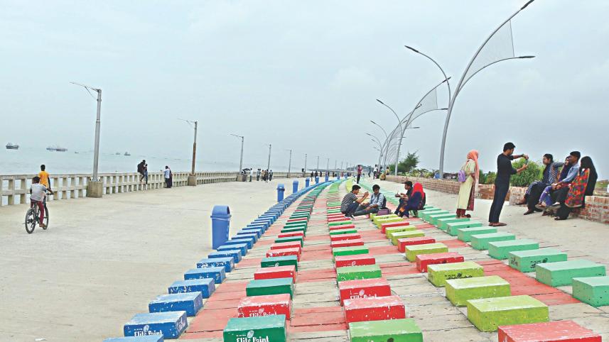 patenga beach 1.jpg