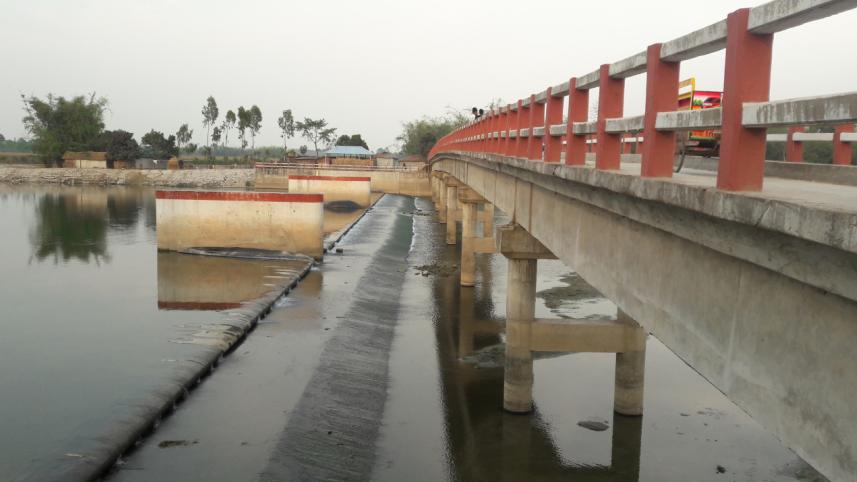 Patgram upazila.jpg