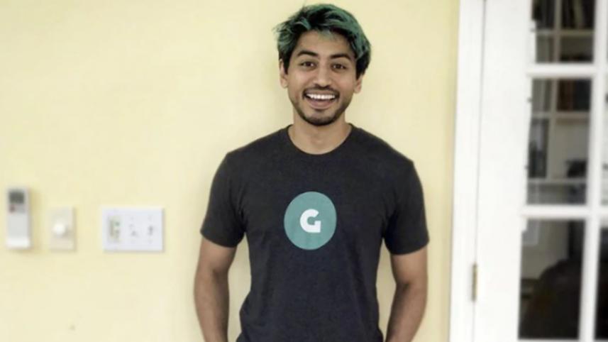 pathao-co-founder-fahim-saleh.jpg