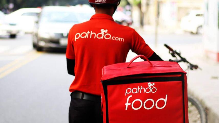 Pathao Downsizing