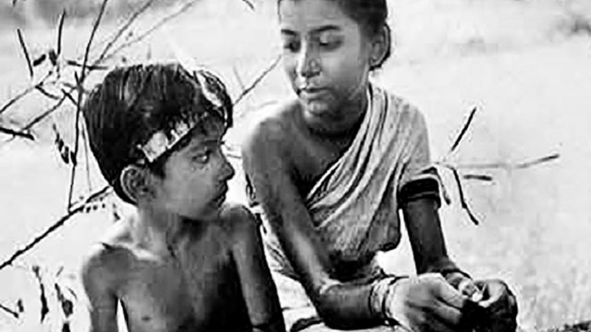 Pather Panchal.jpg