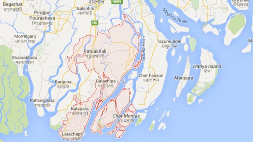 Patuakhali-map.JPG