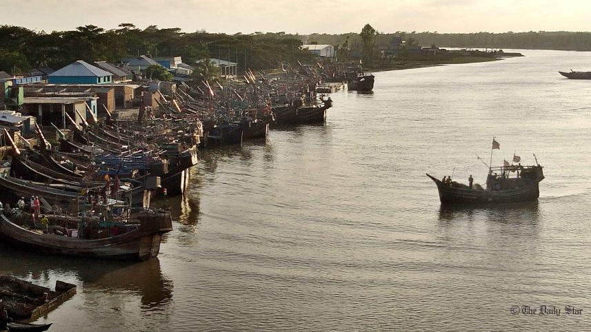 Patuakhali-Pic-261-(02.05.jpg