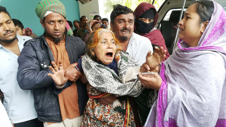 Patuakhali-web.jpg