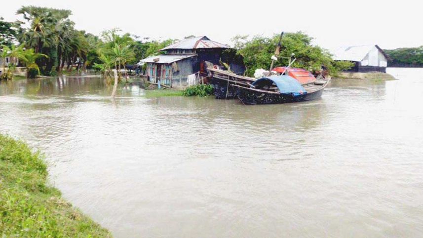 Patuakhali.jpg