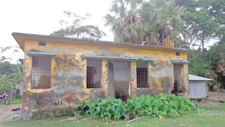patuakhali.jpg