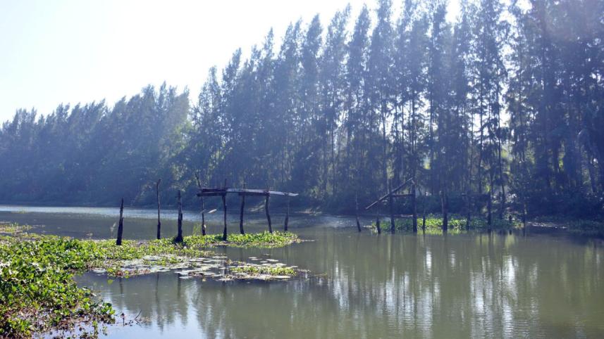 Patuakhali.jpg