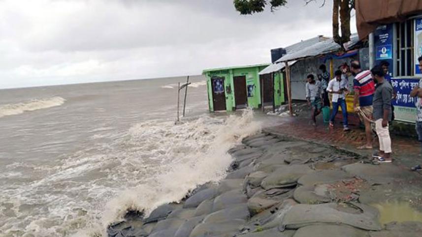 patuakhali.jpg