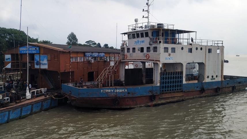 Paturia-Daulatdia-Ferry.jpg