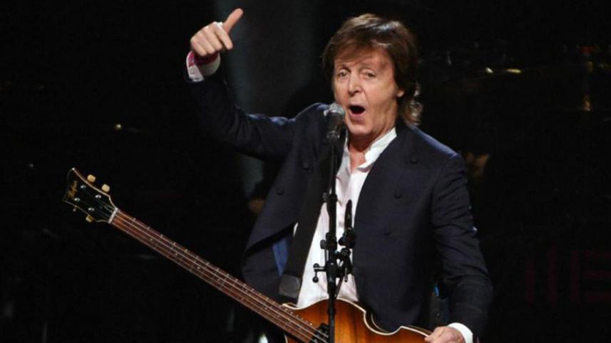 Paul-McCartneyWB.jpg