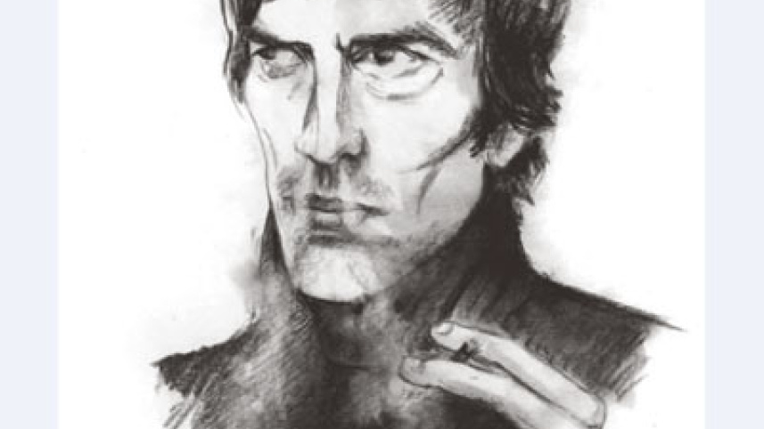 paul.jpg