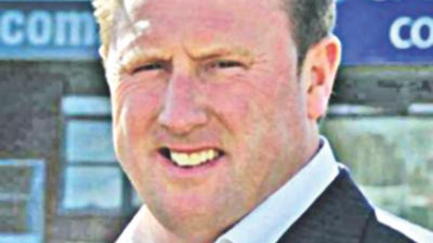 Paul Smalley.jpg