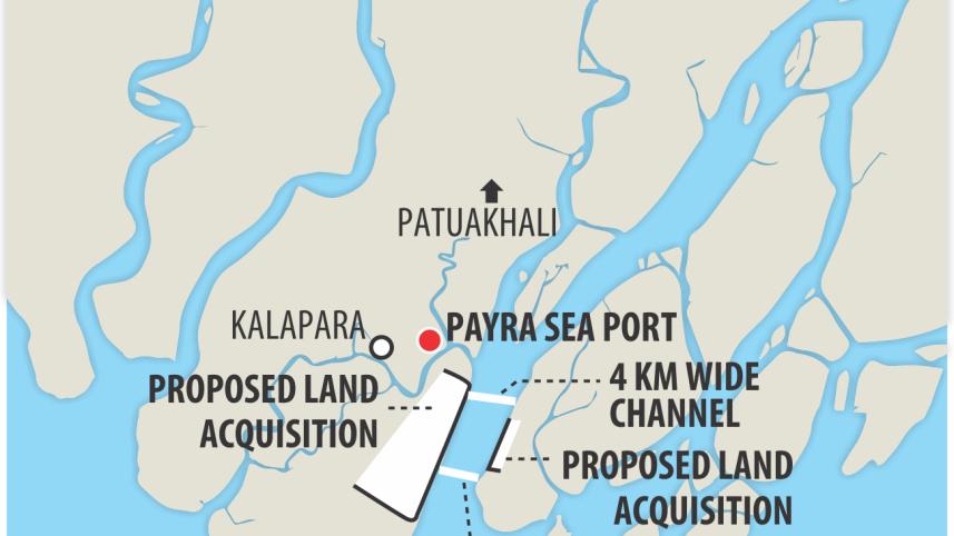 payra.jpg