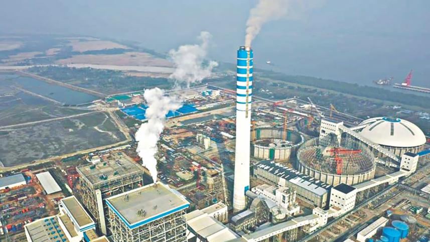 payra_coal_wb.jpg