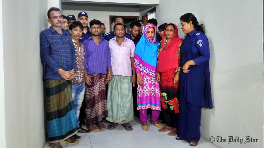 PBI-arrest-wb.jpg