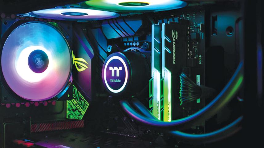 PC-build1.jpg