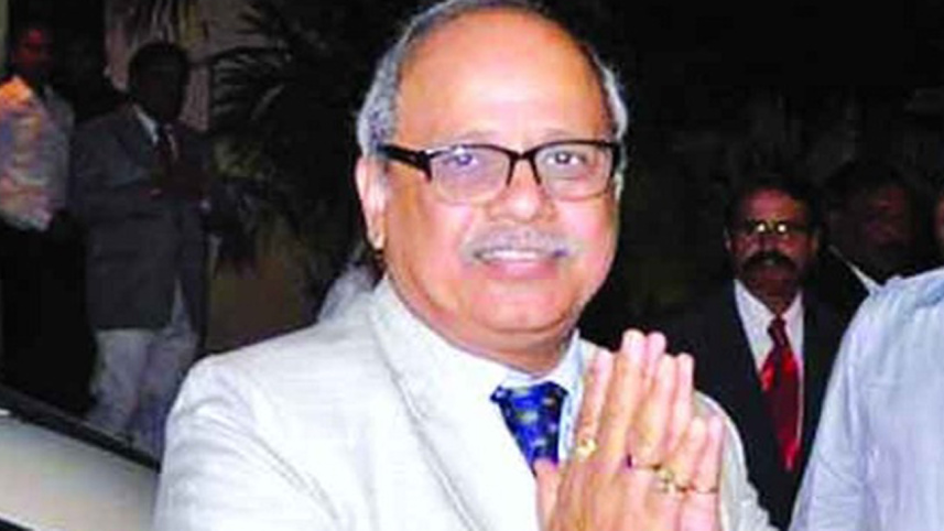 pc-ghose-2.jpg