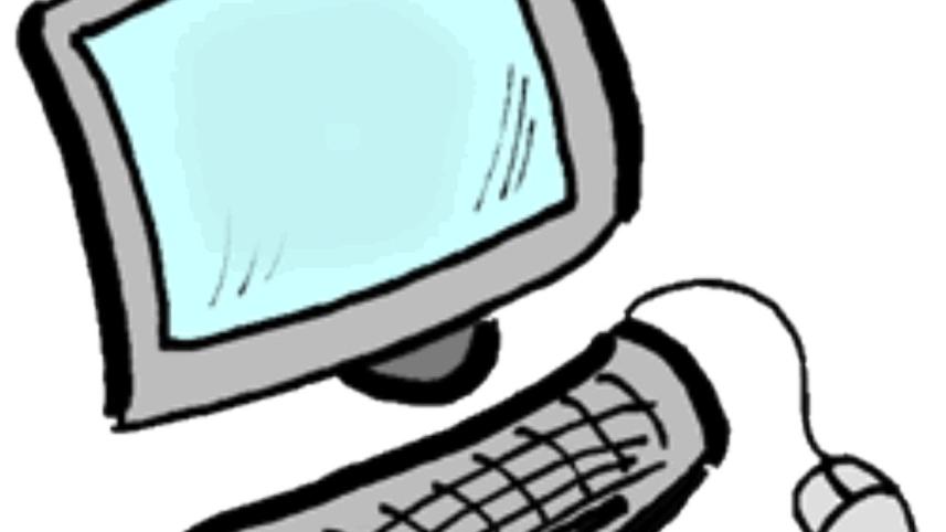 Pc.jpg