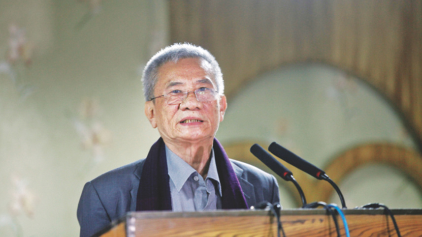 peace-accord-1WB.jpg