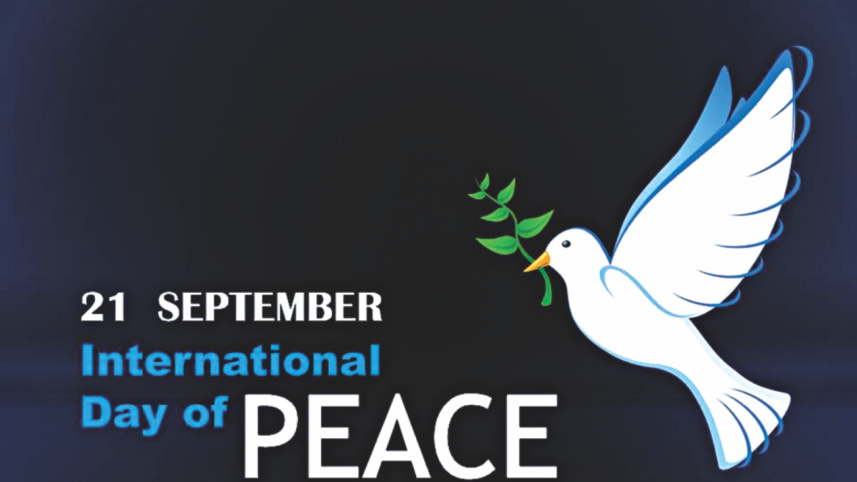 peace.jpg