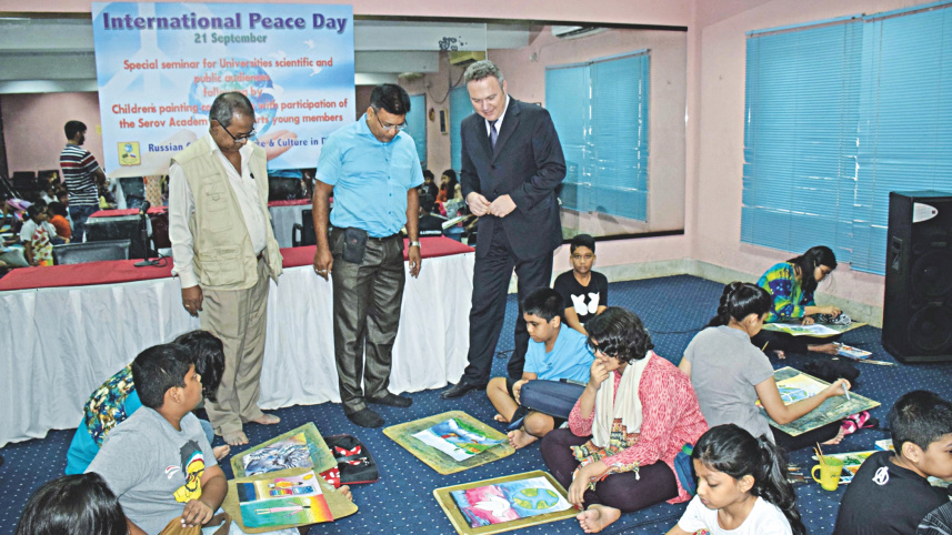 Peace Day.jpg