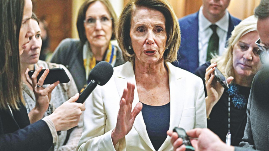 pelosi.jpg