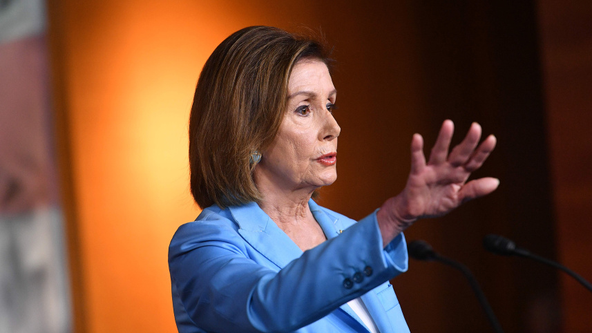 Pelosi.jpg