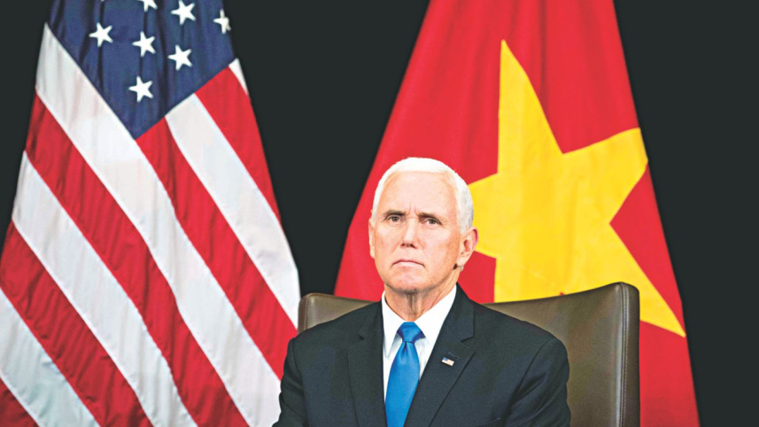 pence.jpg