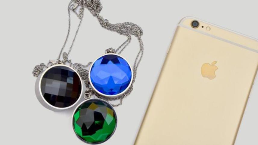 pendant-1.jpg