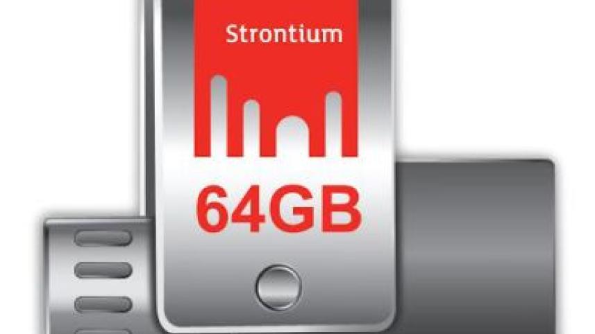 pendrive.jpg