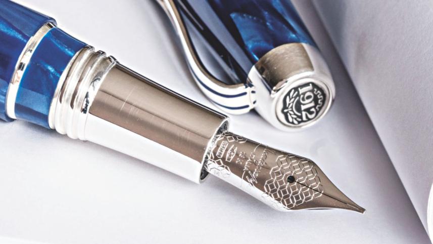 Pens