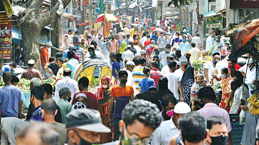 People-of-Narayanganj.jpg