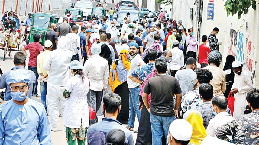 People crowding.jpg
