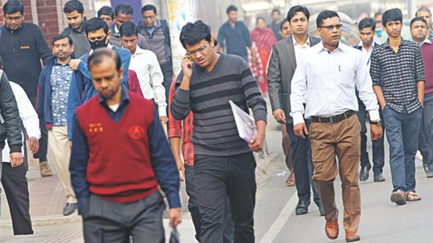 people walk.jpg