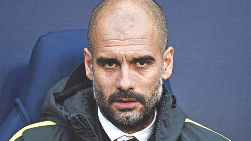 pep.jpg