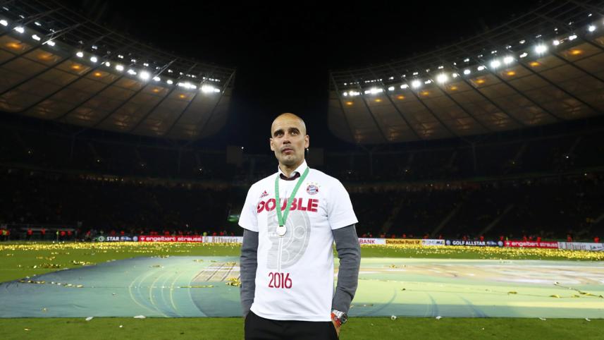 Pep.jpg
