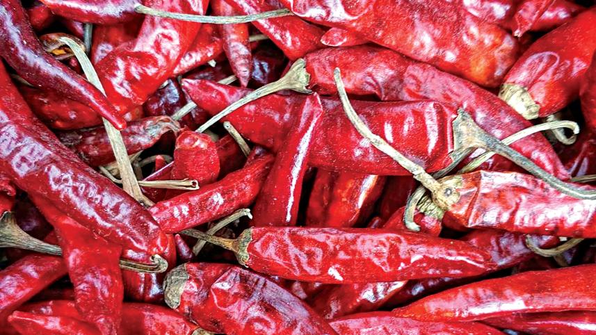 peper.jpg