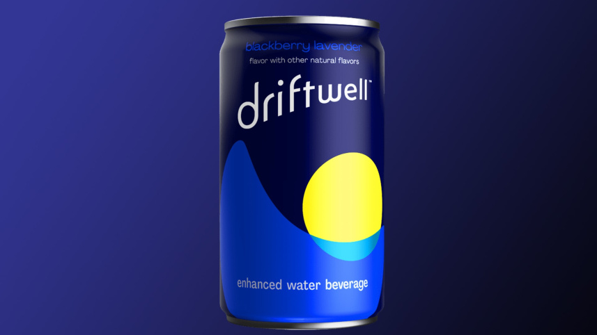 Pepsi_driftwell.jpg
