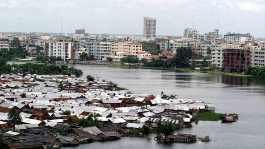 per-capita-GDP-Bangladesh.jpg