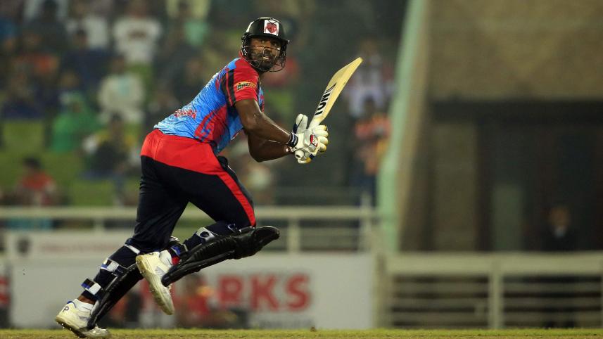Perera-2.JPG