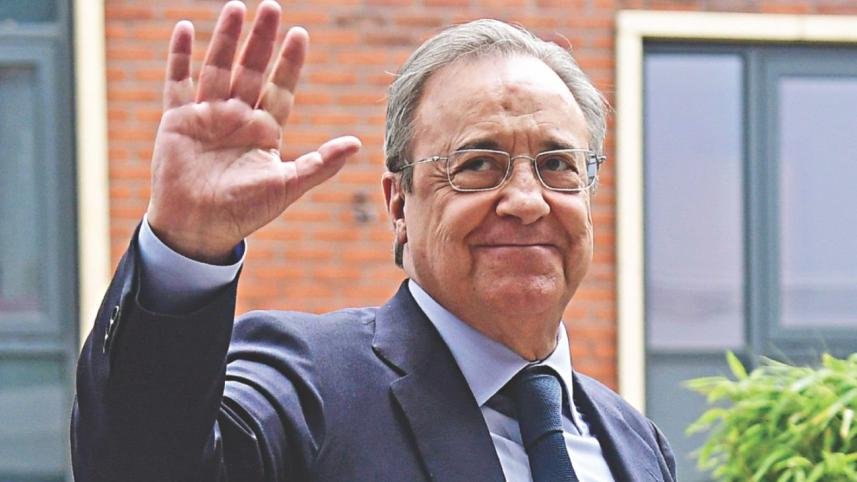 Perez.jpg