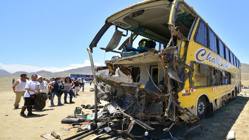 peru-bus-3-new.jpg