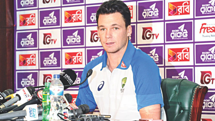 PETER HANDSCOMB.jpg