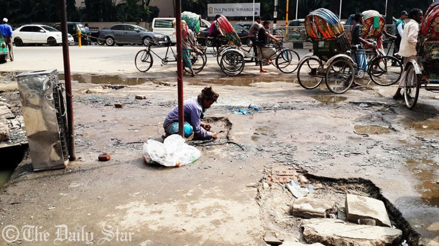 petrobangla-arson-zaid-wbn.jpg