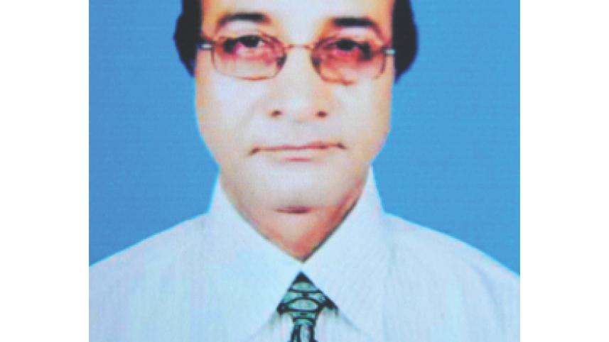 petrol bomb victim dies.jpg