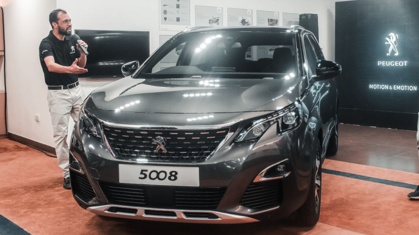 peugot.jpg