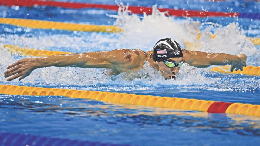 phelps 1.jpg