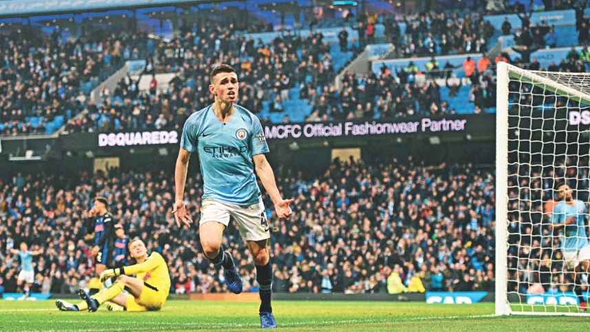 phil foden.jpg