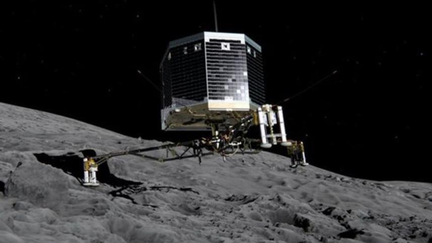 Philae.jpg