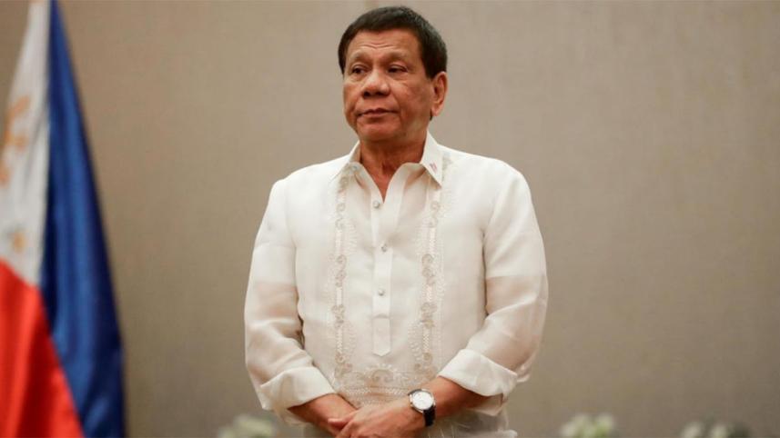 philipine-web.jpg